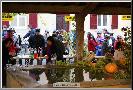 gal/VTT 2007/Ecole_VTT_Velo_Club_Hettange/_thb_DSC03881.jpg